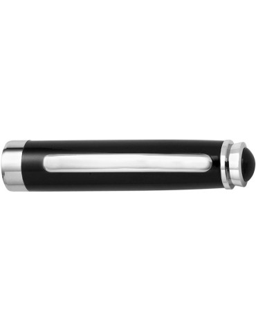 Set Gomme et Taille-Crayon Publicitaire Cafey