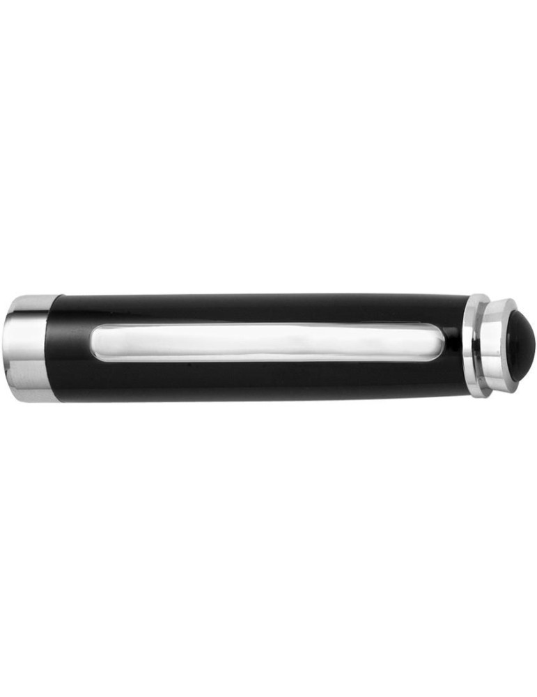 Set Gomme et Taille-Crayon Publicitaire Cafey