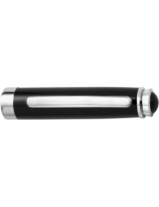 Set Gomme et Taille-Crayon Publicitaire Cafey