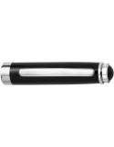 Set Gomme et Taille-Crayon Publicitaire Cafey