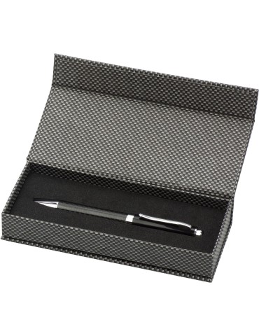 Set Stylo et Porte-mines Personnalisés Sheridan