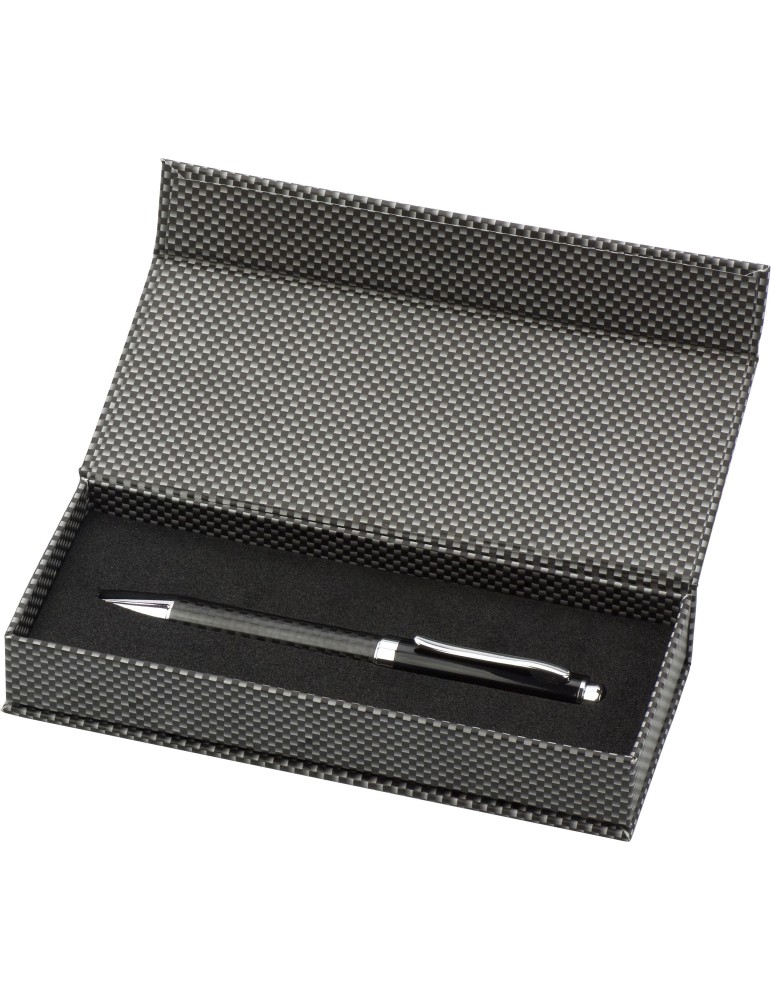 Set Stylo et Porte-mines Personnalisés Sheridan
