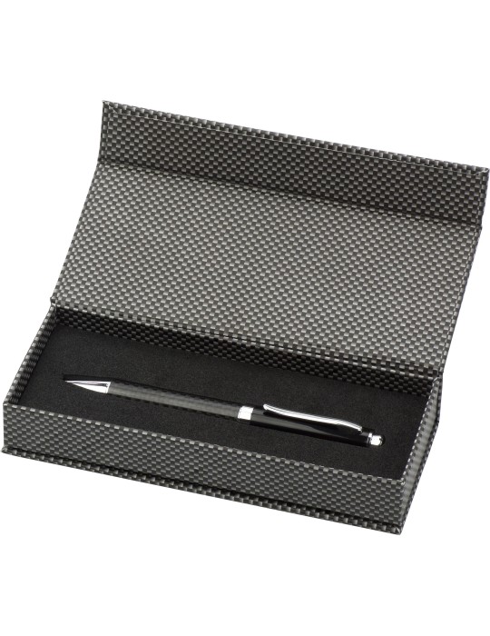 Set Stylo et Porte-mines Personnalisés Sheridan