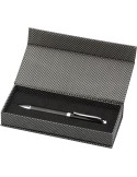 Set Stylo et Porte-mines Personnalisés Sheridan