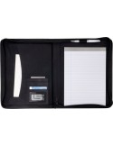 Ouvre Bouteille Personnalisé pour Bar Tronic
