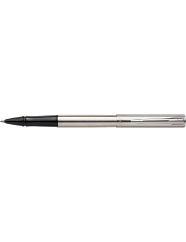 Stylo roller personnalisé pas cher Waterman 'Graduate'