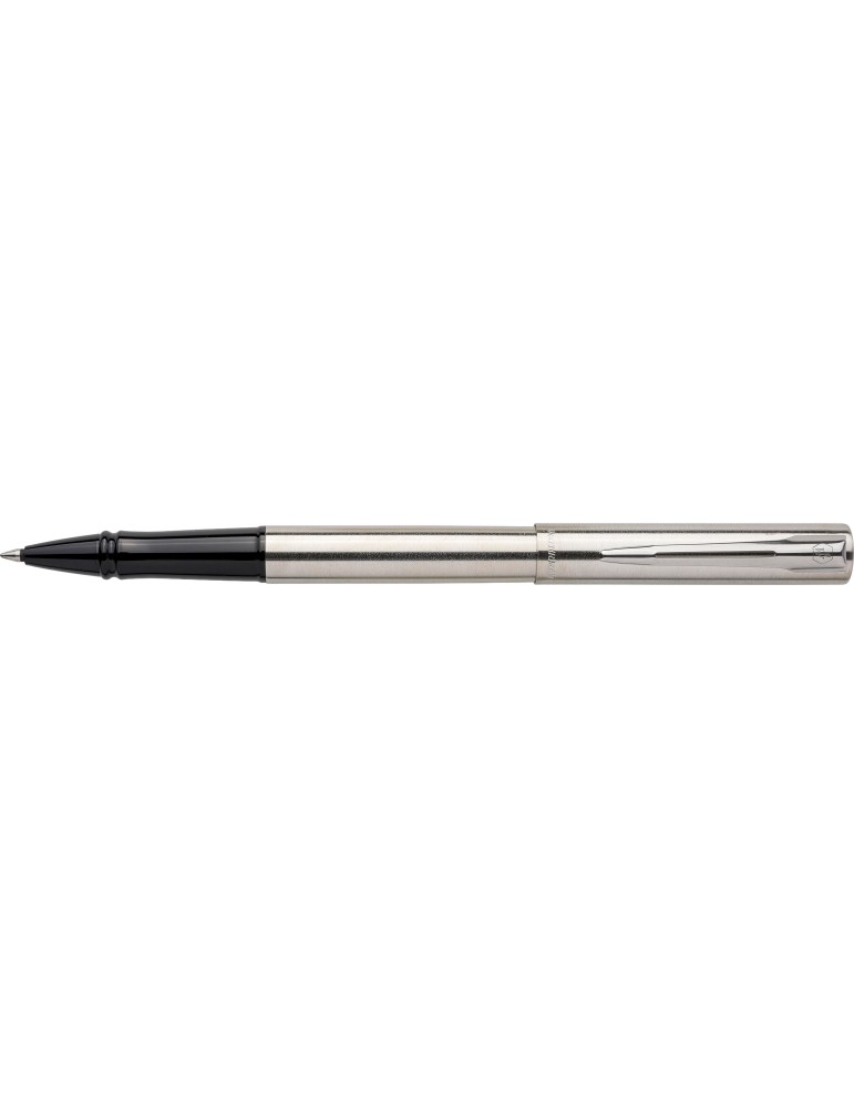 Stylo roller personnalisé pas cher Waterman 'Graduate'