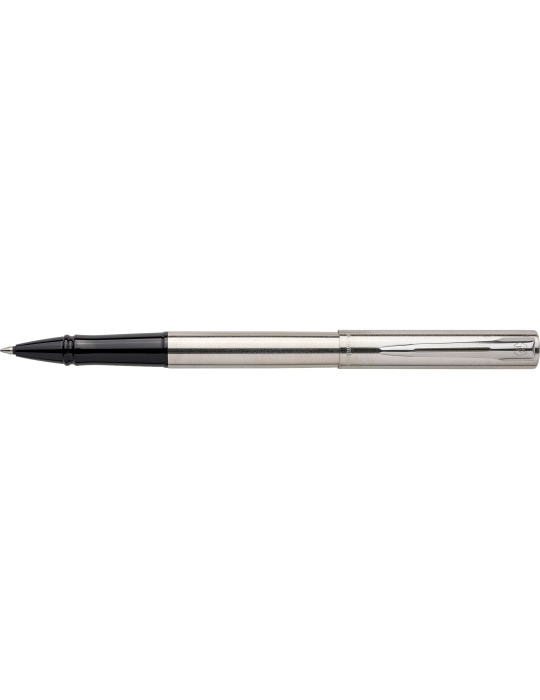 Stylo roller personnalisé pas cher Waterman 'Graduate'