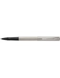 Stylo roller personnalisé pas cher Waterman 'Graduate'