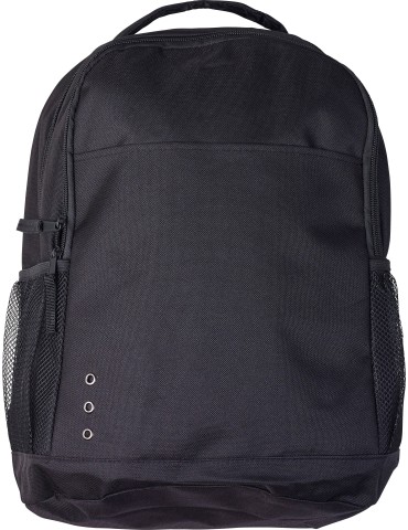 Sac à dos publicitaire
