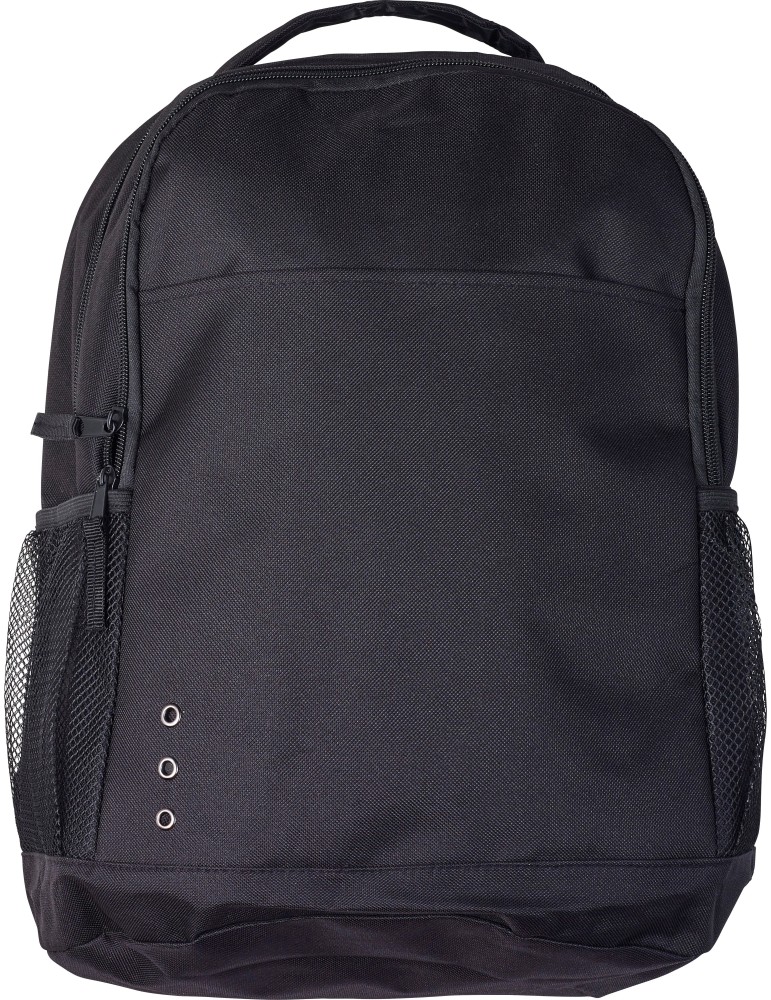 Sac à dos publicitaire