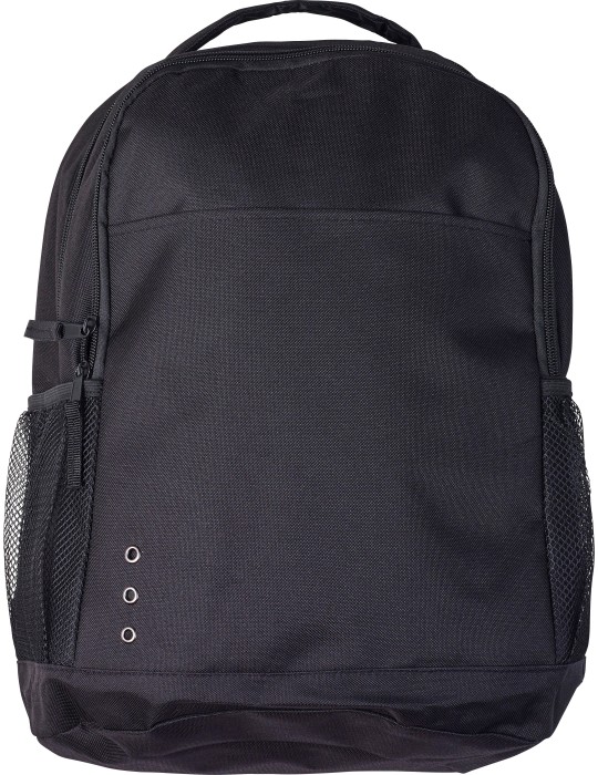 Sac à dos publicitaire