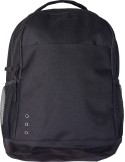 Sac à dos publicitaire