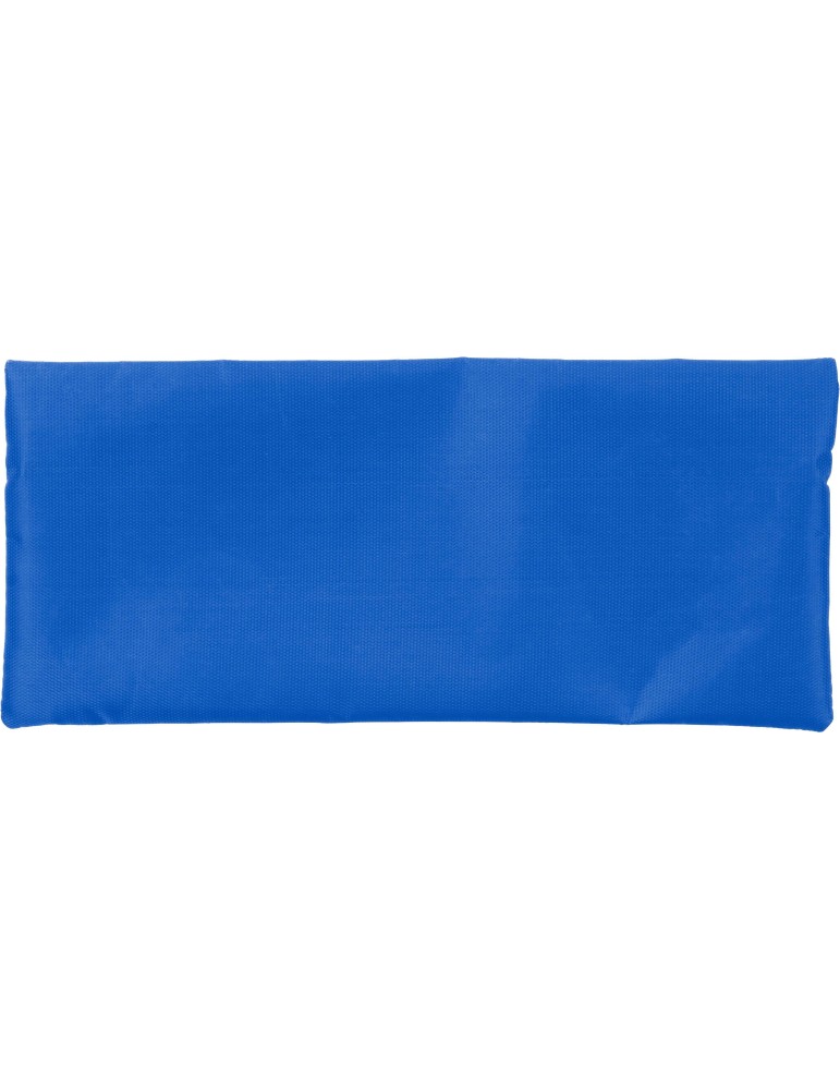 Trousse publicitaire à stylo