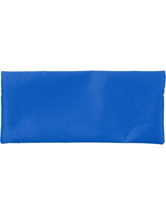 Trousse publicitaire à stylo