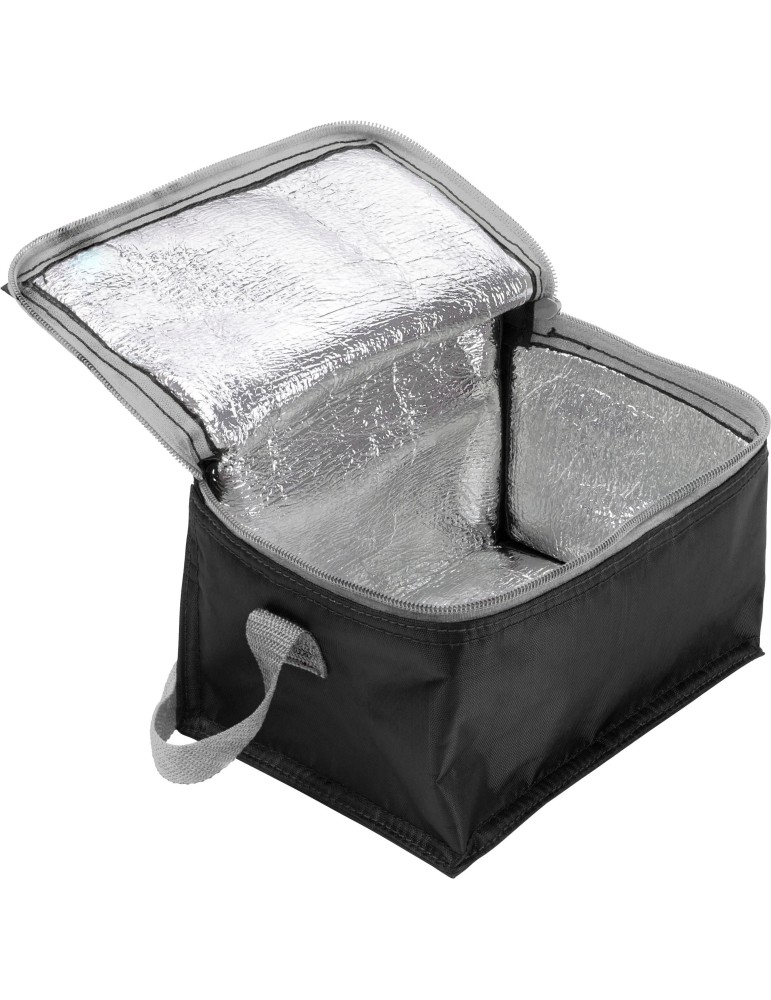 Sac isotherme publicitaire