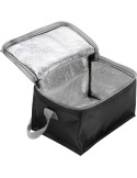 Sac isotherme publicitaire