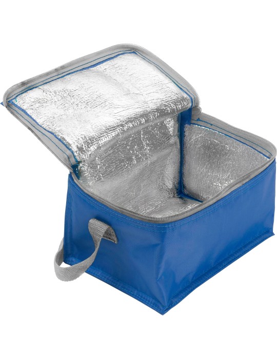 Sac isotherme publicitaire