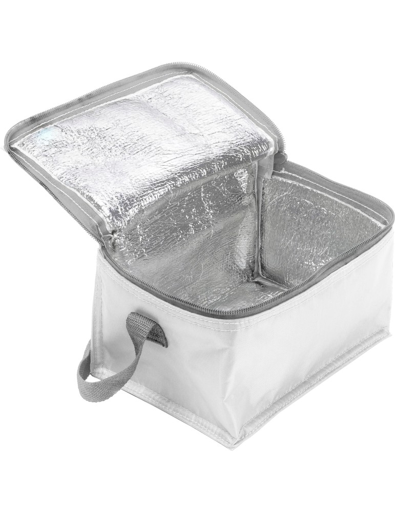 Sac isotherme publicitaire