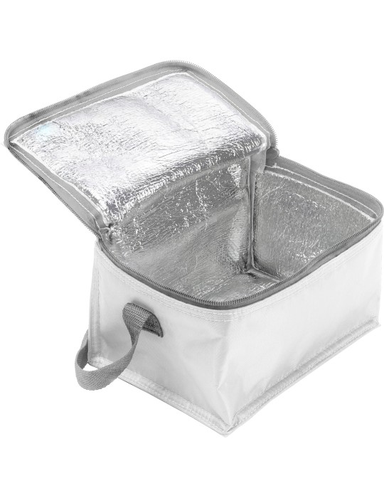 Sac isotherme publicitaire