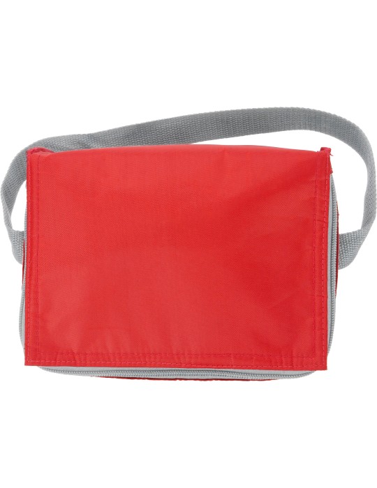 Sac isotherme publicitaire