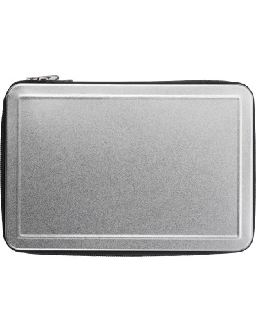 Kit outils publicitaire voiture