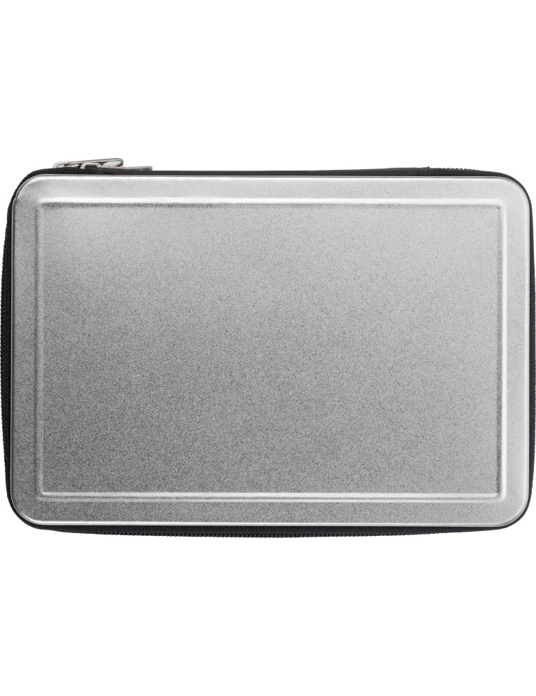 Kit outils publicitaire voiture