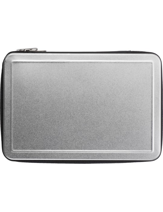 Kit outils publicitaire voiture