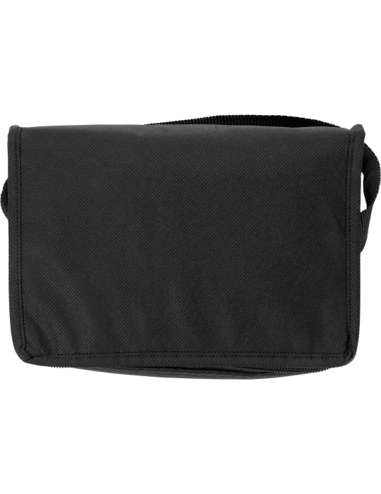 Sac isotherme publicitaire en coton