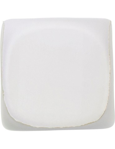 Enceinte Bluetooth personnalisable anti-stress