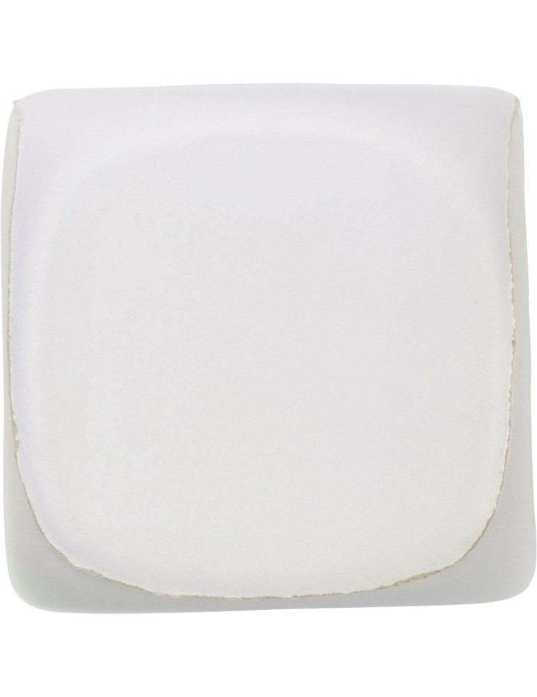 Enceinte Bluetooth personnalisable anti-stress