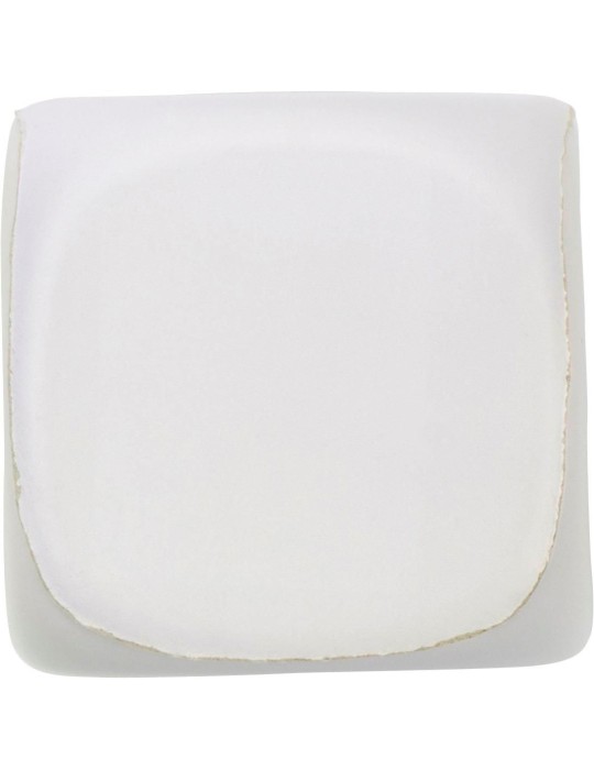 Enceinte Bluetooth personnalisable anti-stress