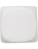 Enceinte Bluetooth personnalisable anti-stress