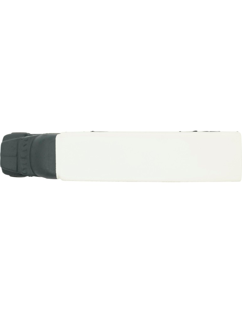Lanyard publicitaire en polyester