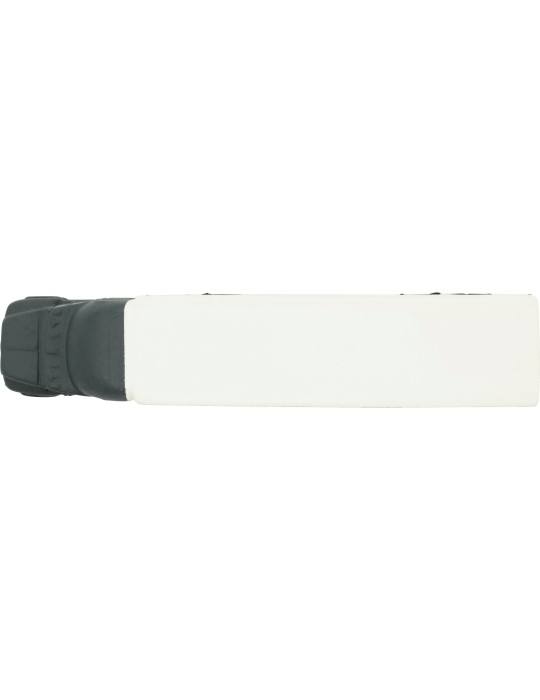 Lanyard publicitaire en polyester
