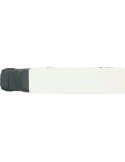Lanyard publicitaire en polyester