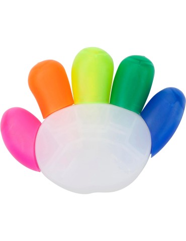 Gourde publicitaire inox