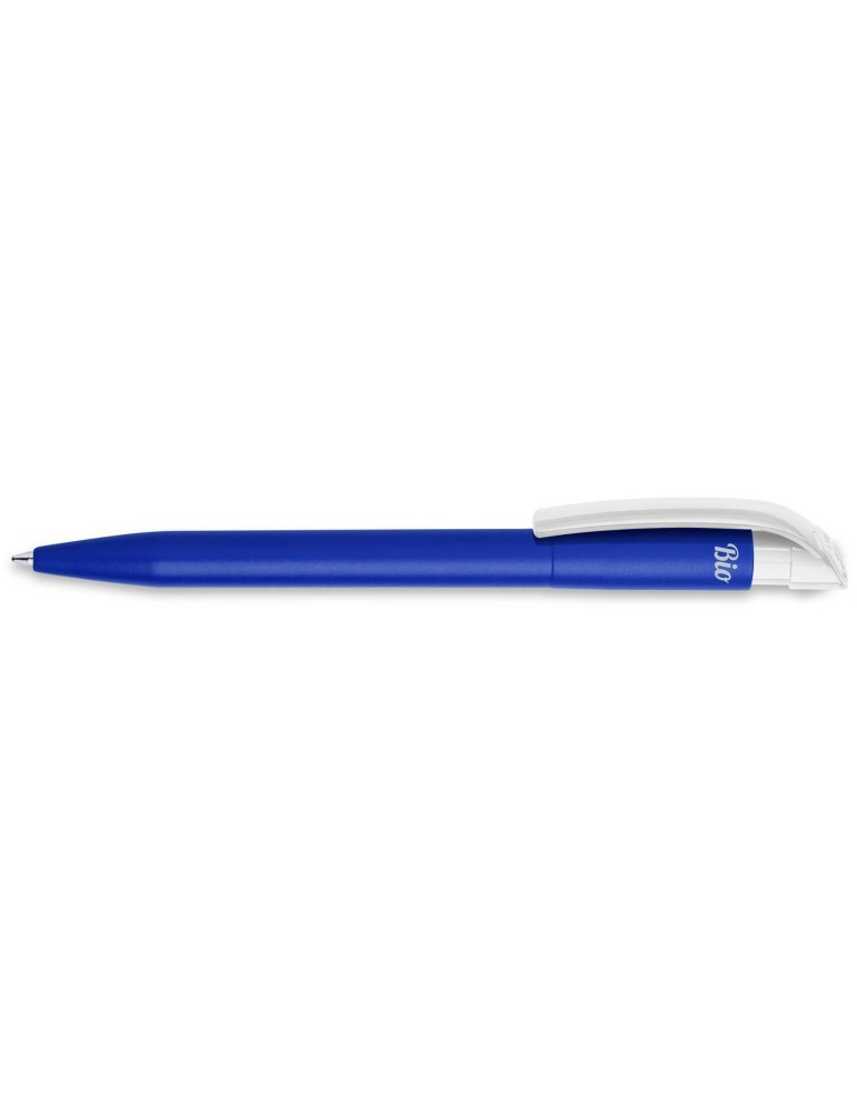 Stylo à Bille BIO PLA Personnalisé S45 - Cadeau d'entreprise