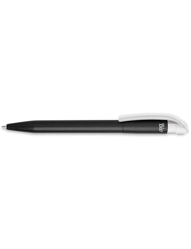 Stylo à Bille BIO PLA Personnalisé S45 - Cadeau d'entreprise