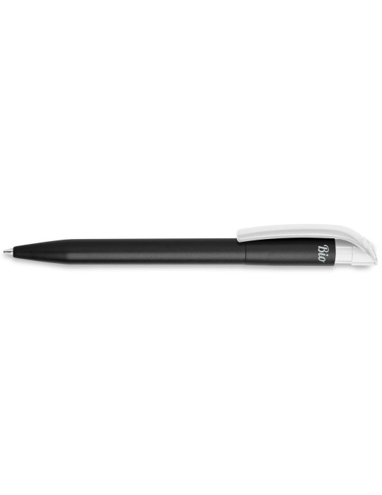 Stylo à Bille BIO PLA Personnalisé S45 - Cadeau d'entreprise