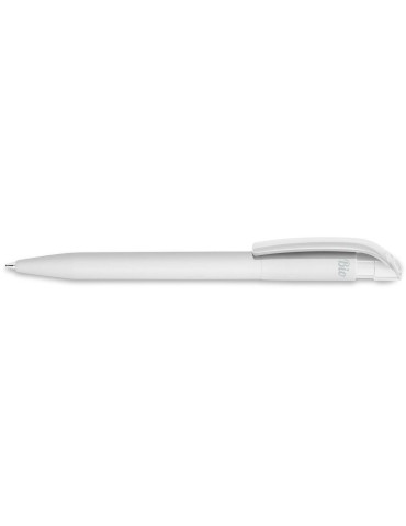 Stylo à Bille BIO PLA Personnalisé S45 - Cadeau d'entreprise 2