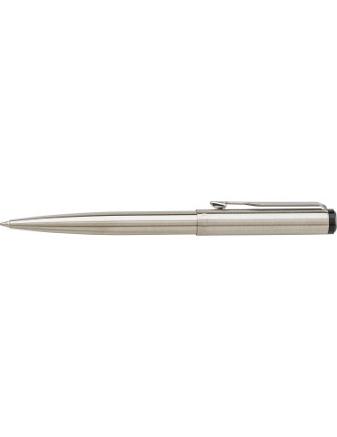 Stylo à bille publicitaire luxe 'Vector'