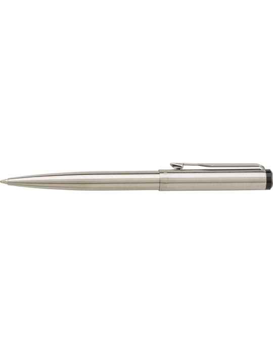 Stylo à bille publicitaire luxe 'Vector'