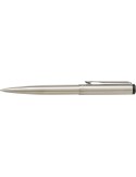 Stylo à bille publicitaire luxe 'Vector'