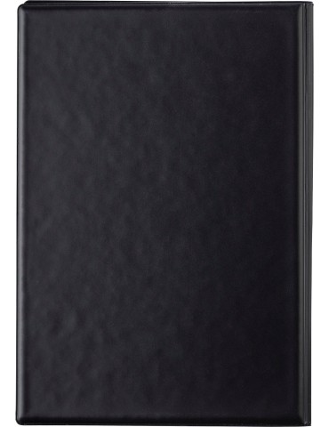 Porte-documents auto Tourer | Plastique