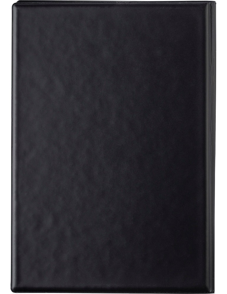 Porte-documents auto Tourer | Plastique