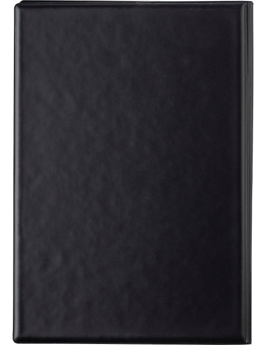 Porte-documents auto Tourer | Plastique