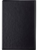 Porte-documents auto Tourer | Plastique