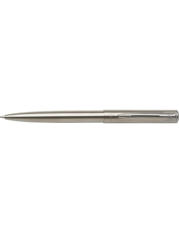 Stylo Bille d'Entreprise - Waterman Graduate, Cadeau