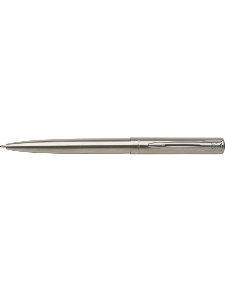 Stylo Bille d'Entreprise - Waterman Graduate, Cadeau
